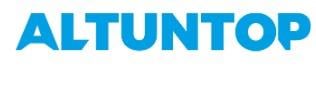 ALTUNTOP