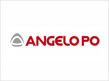 Angelo Po