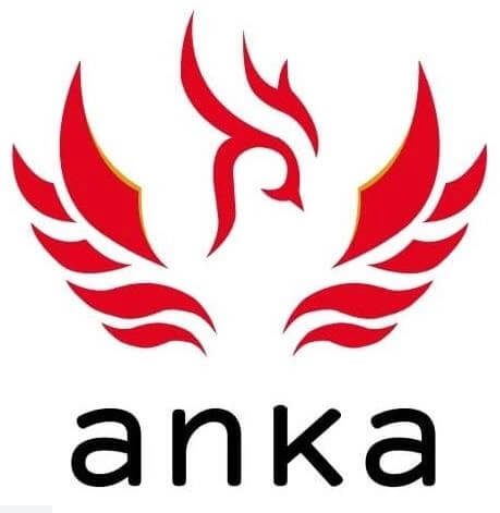 ANKA