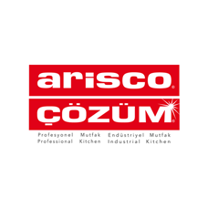 ARİSCO