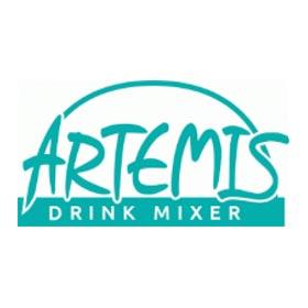 ARTEMIS