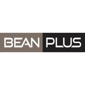 BEAN PLUS