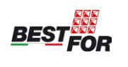 BEST FOR