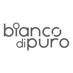 BIANCO DI PURO