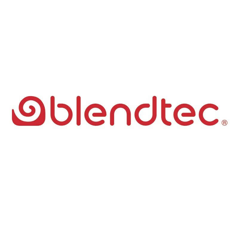 BLENDTEC