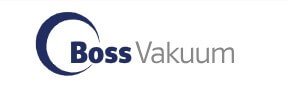 Boss Vakuum