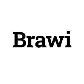 BRAWİ