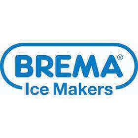 BREMA