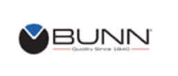 BUNN