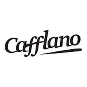 Cafflano