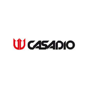 CASADİO