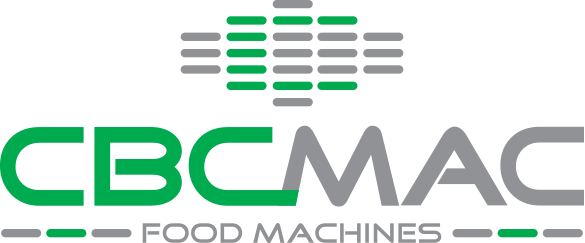 CBCMAC