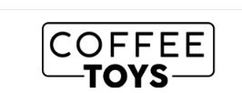 Coffee Toys