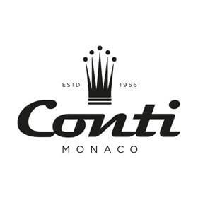 Conti Monaco