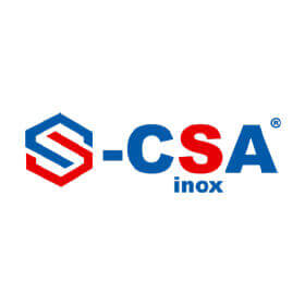 CSA İNOX