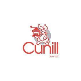 CUNILL 