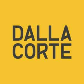 Dalla Corte 