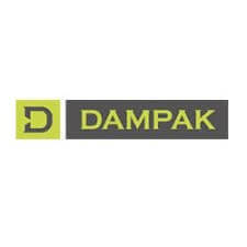 DAMPAK 