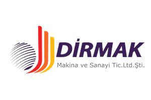 DİRMAK