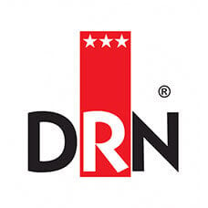 DRN