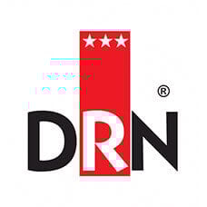 DRN