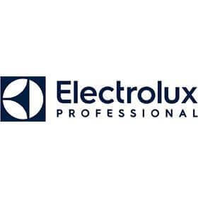 ELECTROLUX