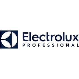 ELECTROLUX