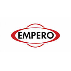 EMPERO