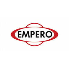 EMPERO