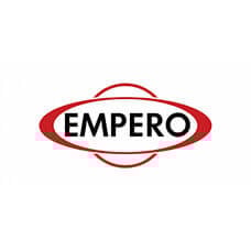 EMPERO