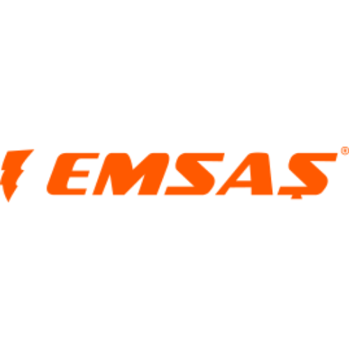 Emsaş