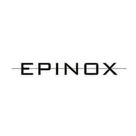 Epinox