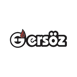 ERSÖZ