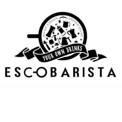 ESCOBARISTA