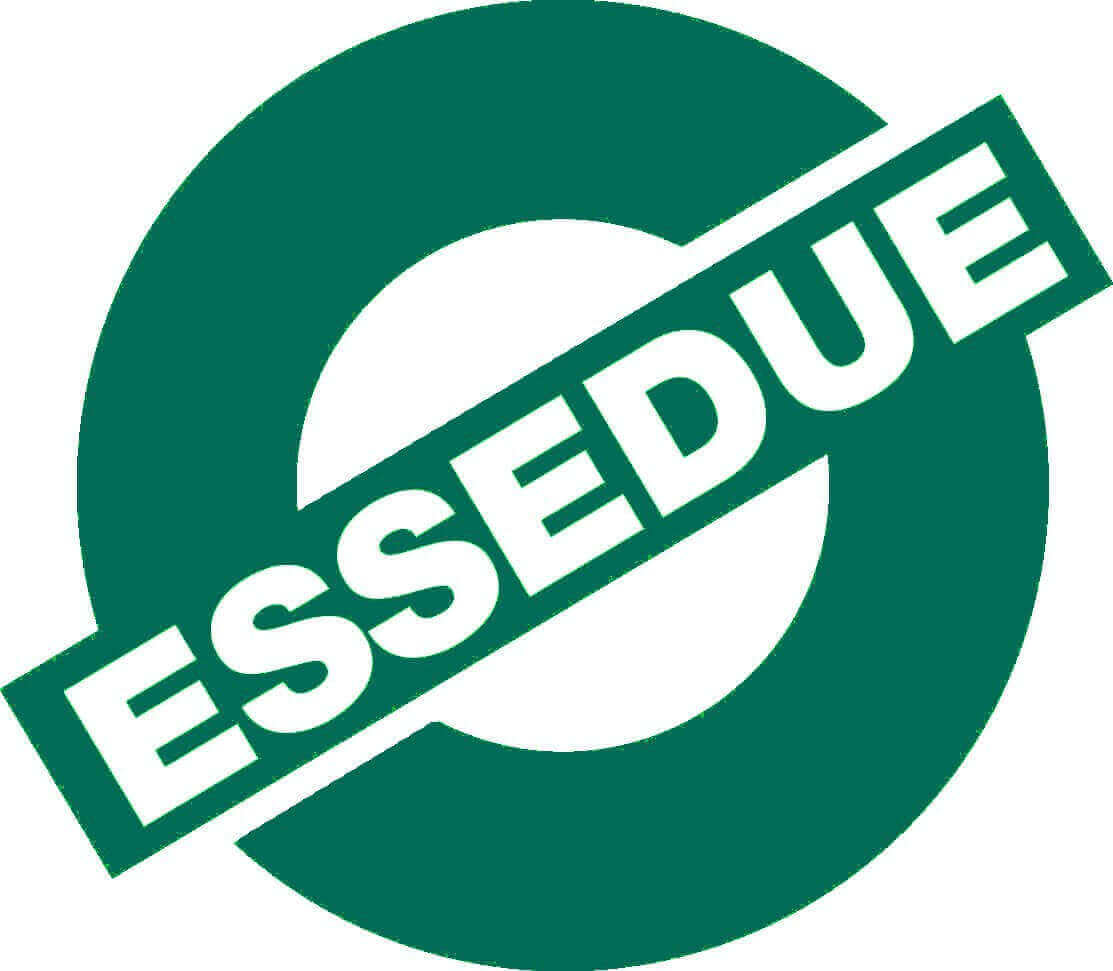 Essedue