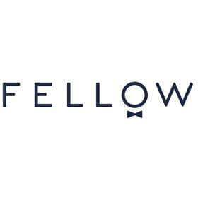 FELLOW