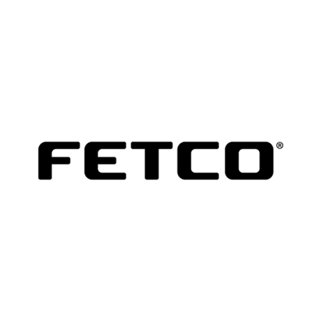 FETCO