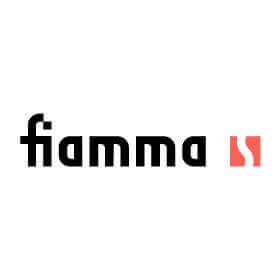 Fiamma