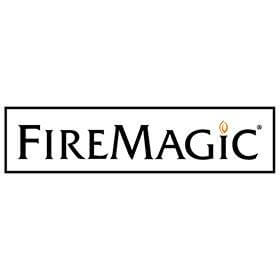 Firemagic Barbekü Mangal Makineleri