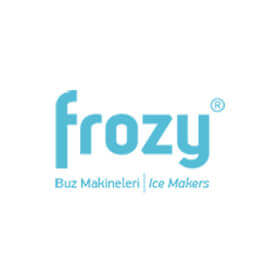 FROZY