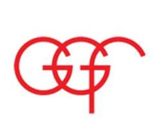 GGF