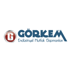 GÖRKEM 