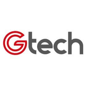 GTECH