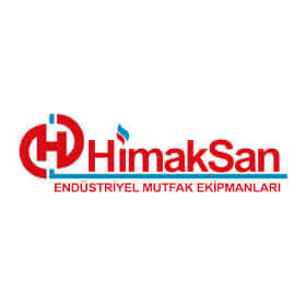 HİMAKSAN