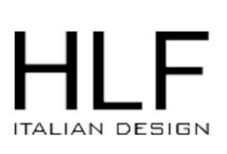 HLF