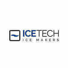 ICETECH