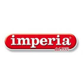 İMPERİA