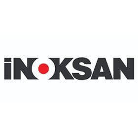 İNOKSAN