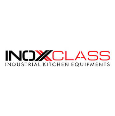 INOXCLASS