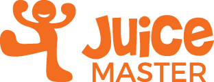 JUICE MASTER